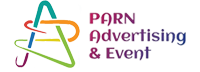 missing_logo