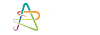 missing_logo